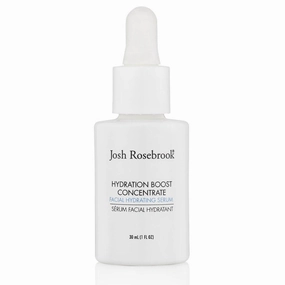 Hydration Boost Concentrate