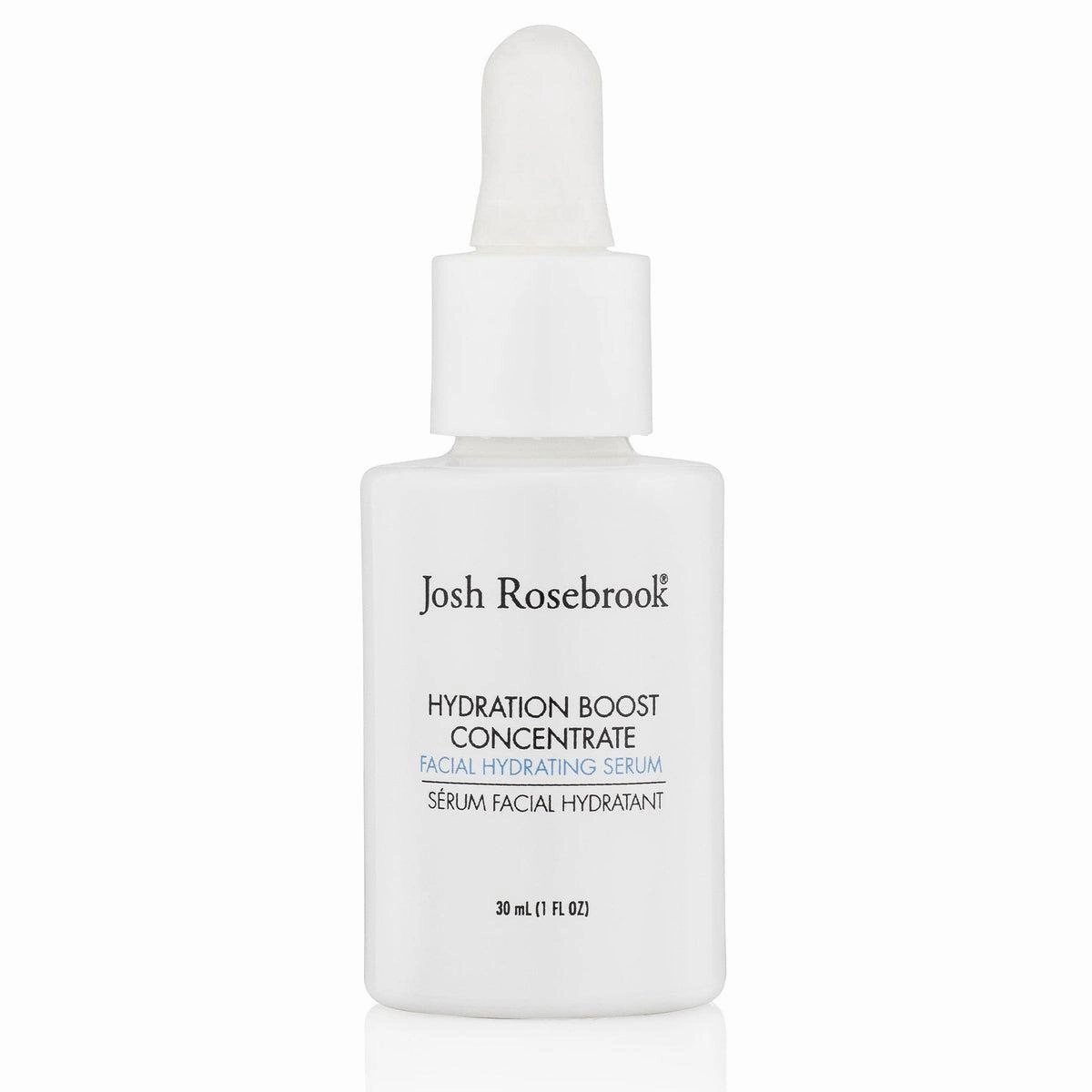 Hydration Boost Concentrate
