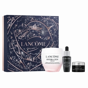 Hydrazen Cream Gift Set