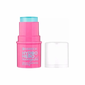 Hydro Hero Under Eye Stick