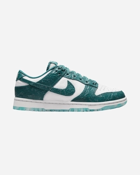 NIKE DUNK LOW WMNS OCEAN Slim wear