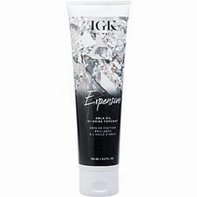 IGK by IGK