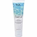 IGK by IGK