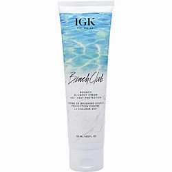 IGK by IGK
