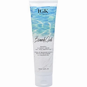 IGK by IGK