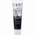 IGK by IGK