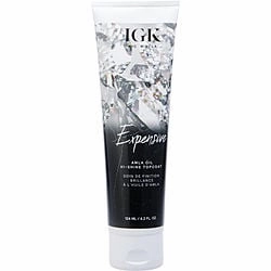 IGK by IGK