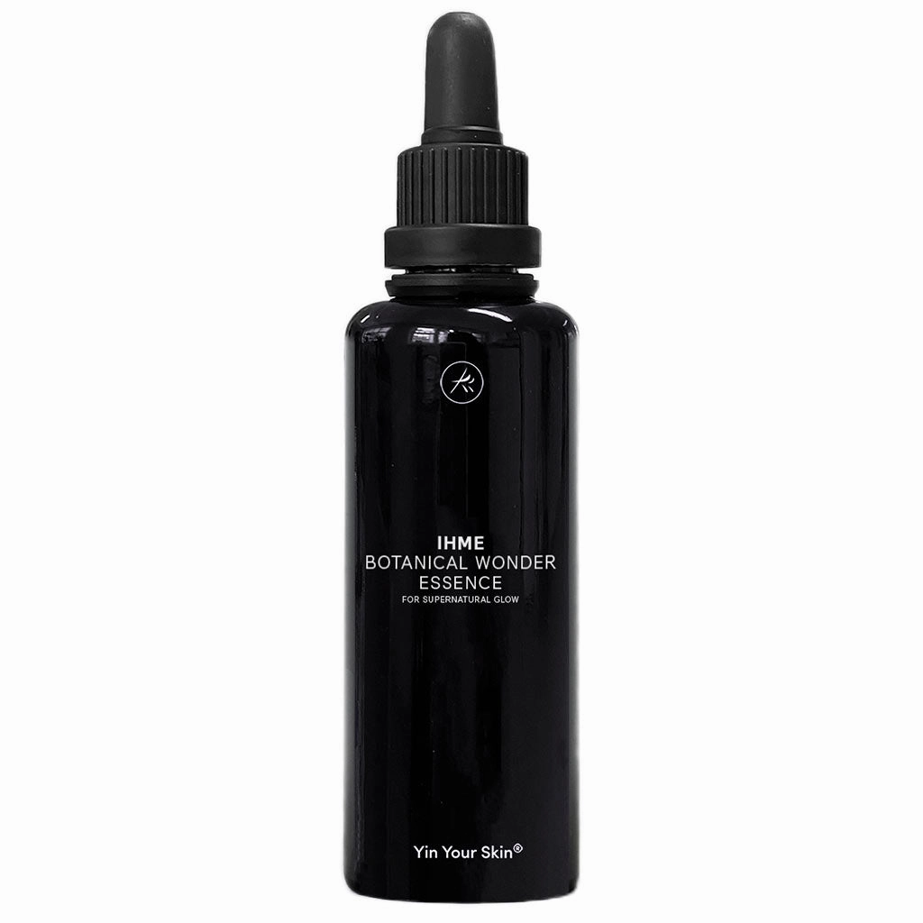 IHME Botanical Wonder Essence, 50 ml