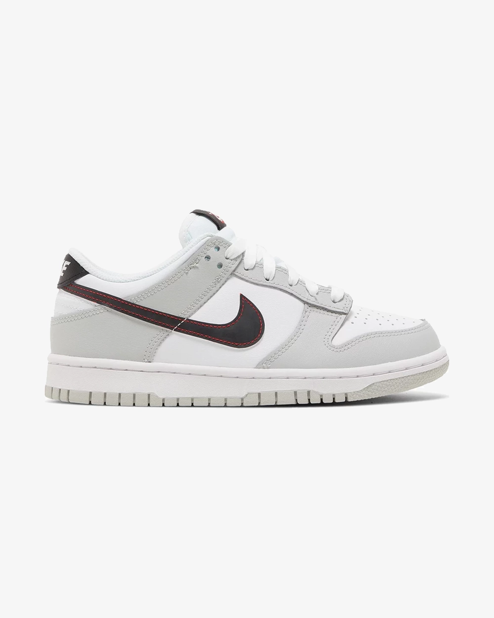 NIKE DUNK LOW RETRO SE GS JACKPOT Active Walk Premium Quality