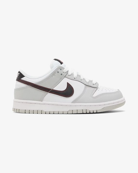 NIKE DUNK LOW RETRO SE GS JACKPOT Active Walk Premium Quality