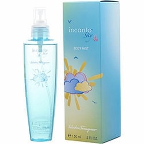 INCANTO SKY by Salvatore Ferragamo