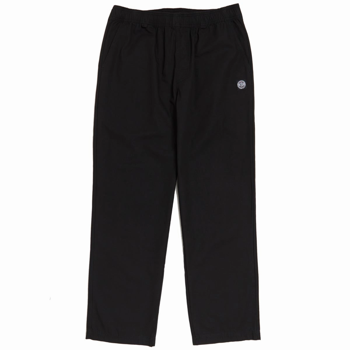Independent BTG Summit Skate Pants - Black Online Shopping Souvenirs