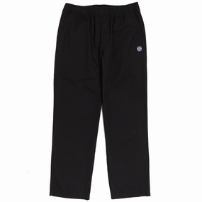 Independent BTG Summit Skate Pants - Black Online Shopping Souvenirs