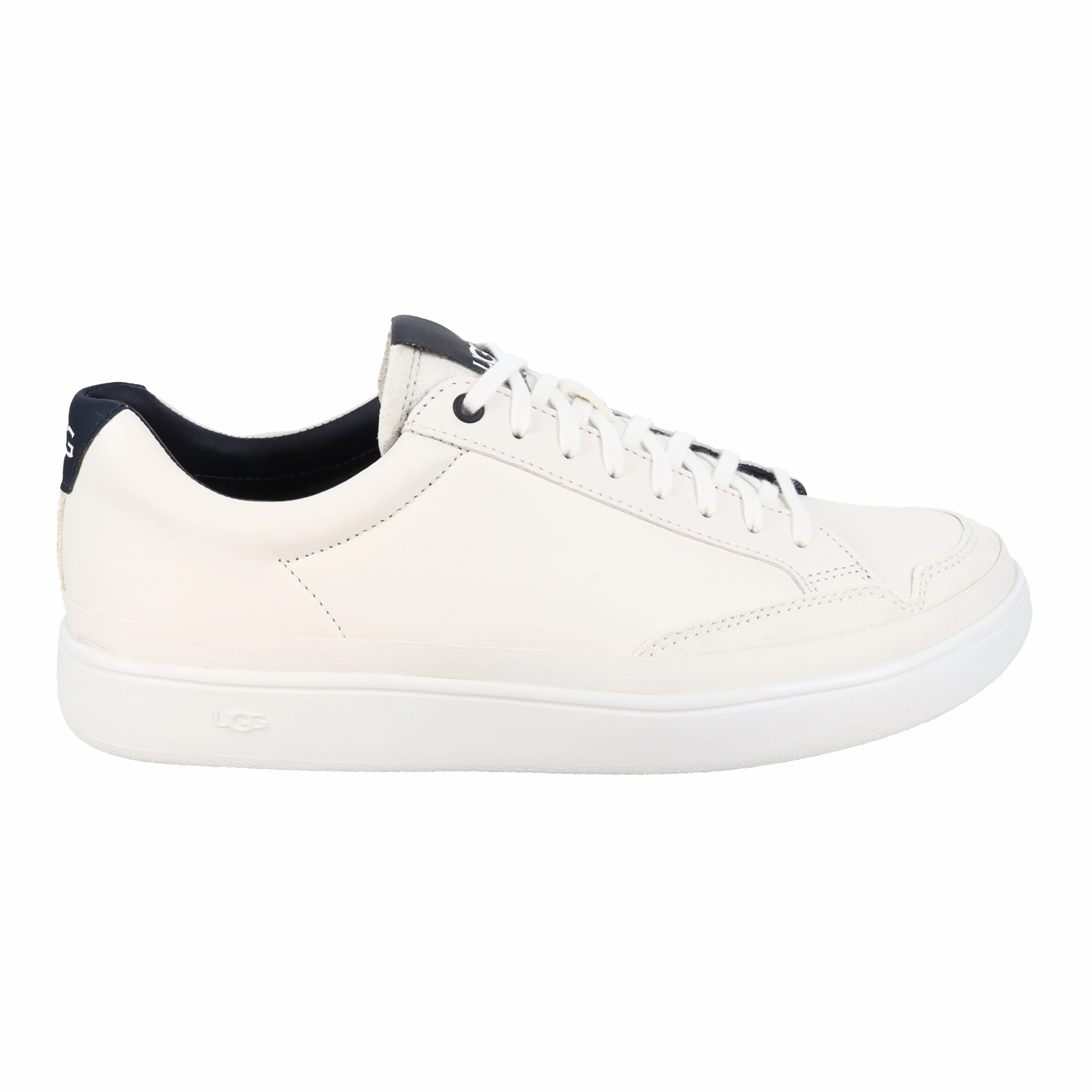 Statues Men's South Bay Sneaker Lawn Mowers