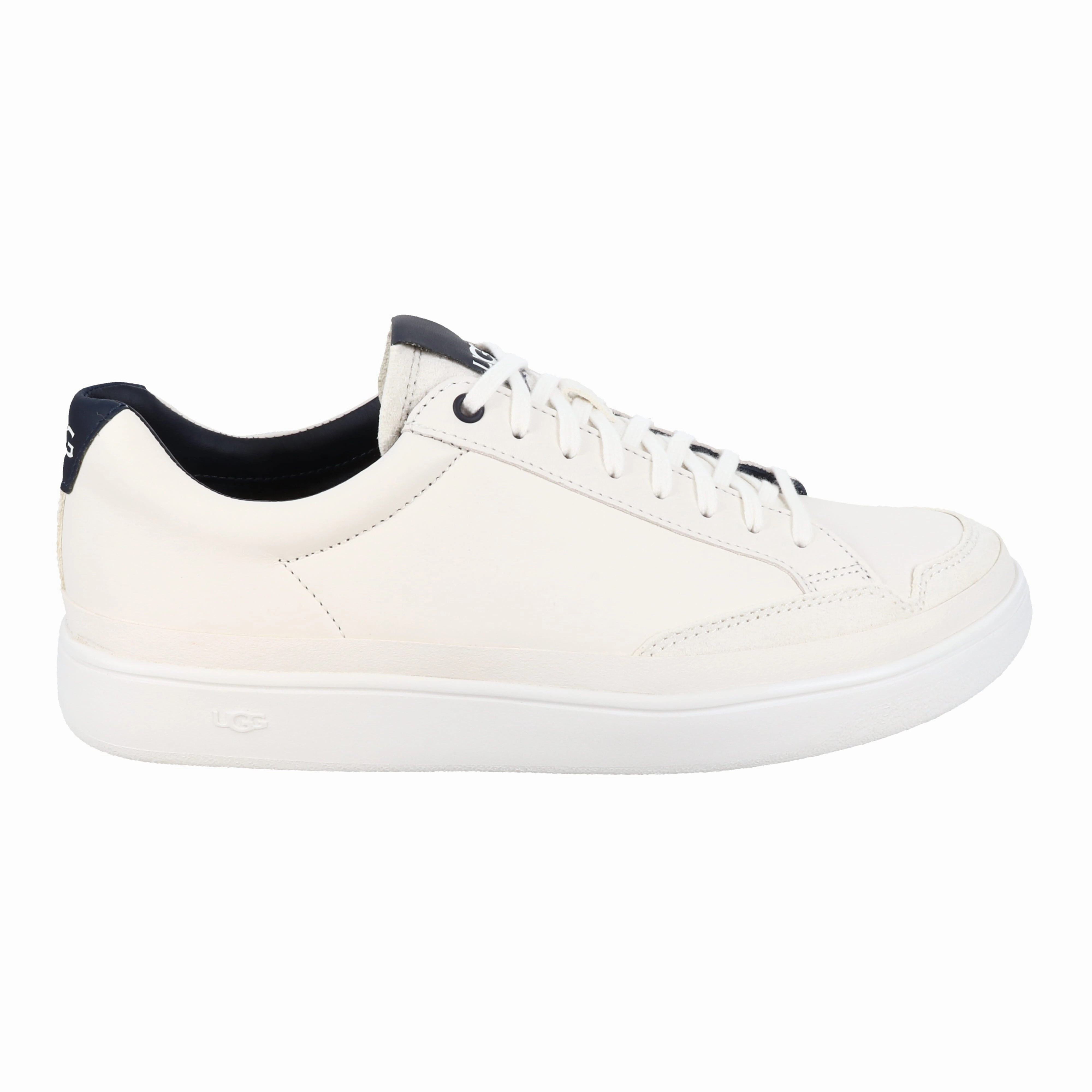 Statues Men's South Bay Sneaker Lawn Mowers