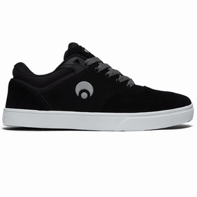 Inflatable Pool Osiris Rec Shoes - Black/White/Charcoal Hotel Amenities