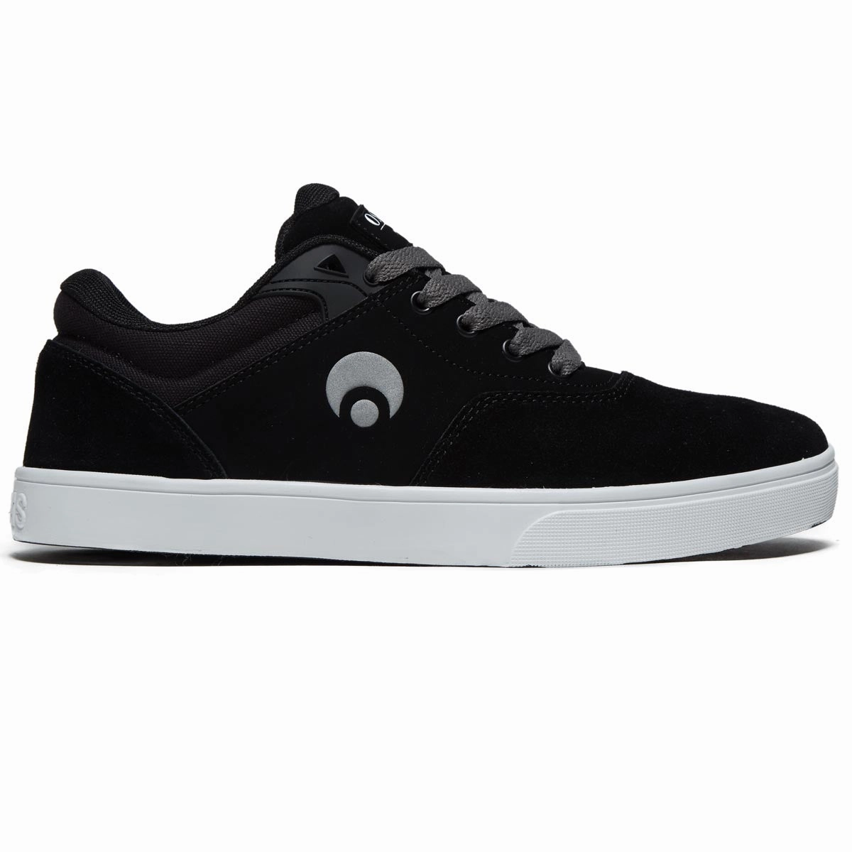 Inflatable Pool Osiris Rec Shoes - Black/White/Charcoal Hotel Amenities