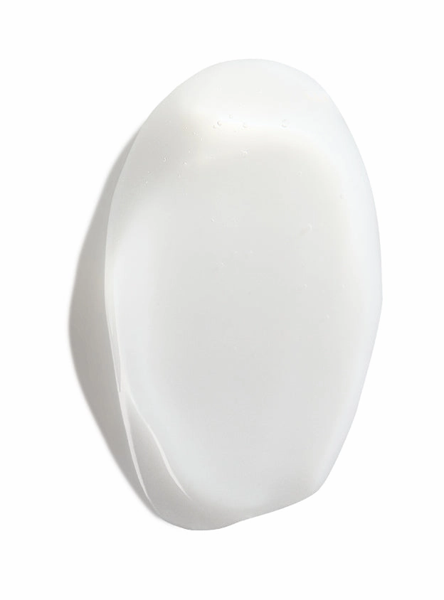 Ingrown Hair Treatment Lotion with Cooling Complex