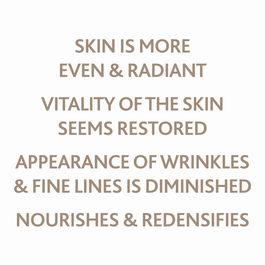 Institut Esthederm Excellage Cream 50ml