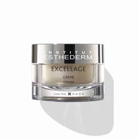 Institut Esthederm Excellage Cream 50ml
