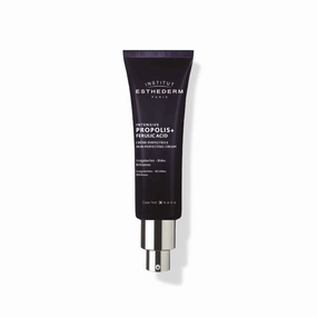 Institut Esthederm Intensive Propolis Cream 50ml