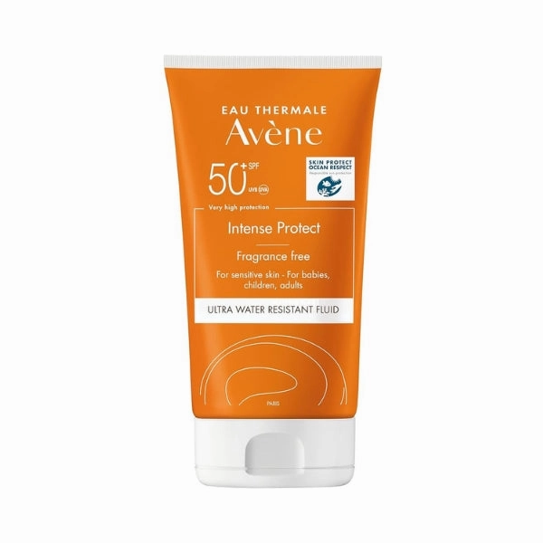 Intense Protect 50 