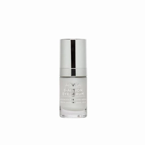 Intensive Care Eye Serum