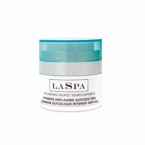 Intensive Glycolic Peel (10%) Overnight Treatment