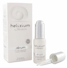 Intensive serum, 30 ml