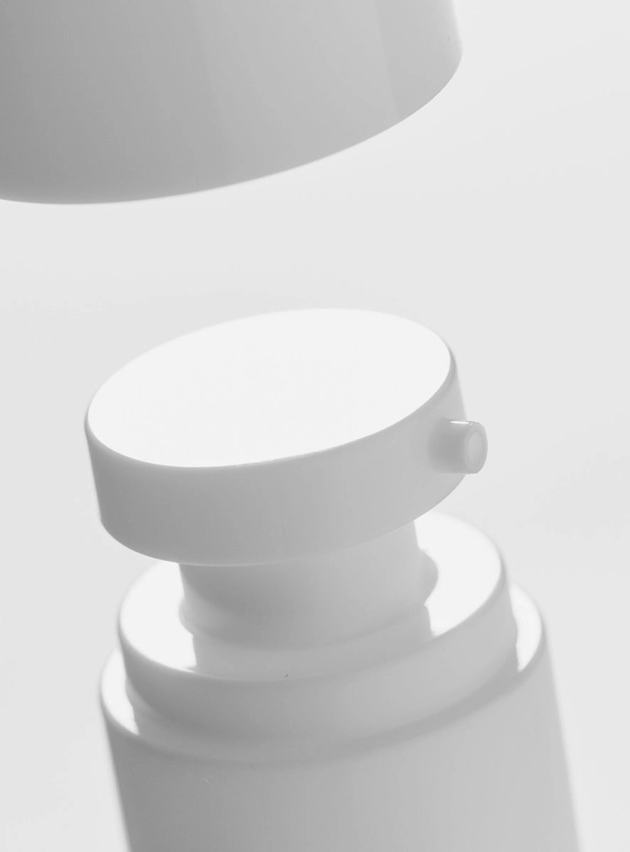 Intensive Spot Serum