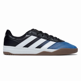 Invitations Adidas Copa Premiere Shoes - Blue Bird/Ftwr White/Core Black Best Sellers