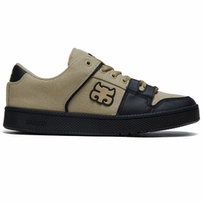 IPath Cricket Shoes - Natural Wigs Travel