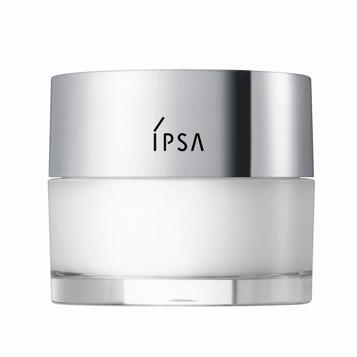 IPSA Barrier Serum