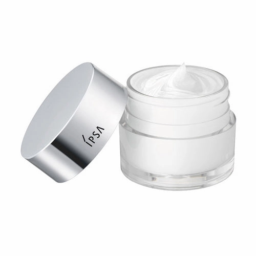 IPSA Barrier Serum