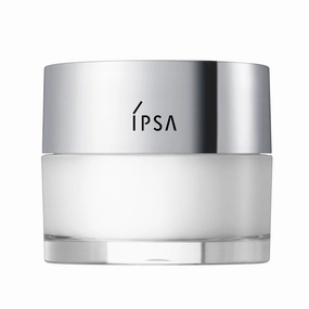 IPSA Barrier Serum