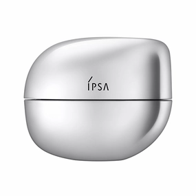 IPSA Bounce Intense Cream
