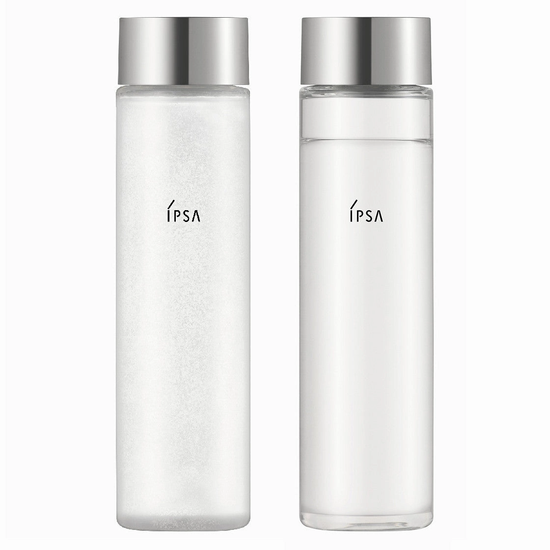 IPSA ClearUp Lotion