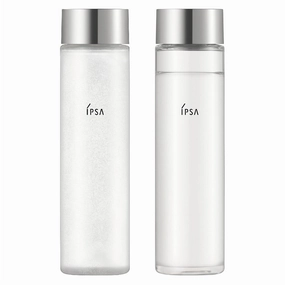 IPSA ClearUp Lotion