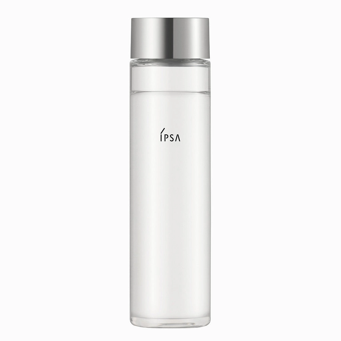 IPSA ClearUp Lotion