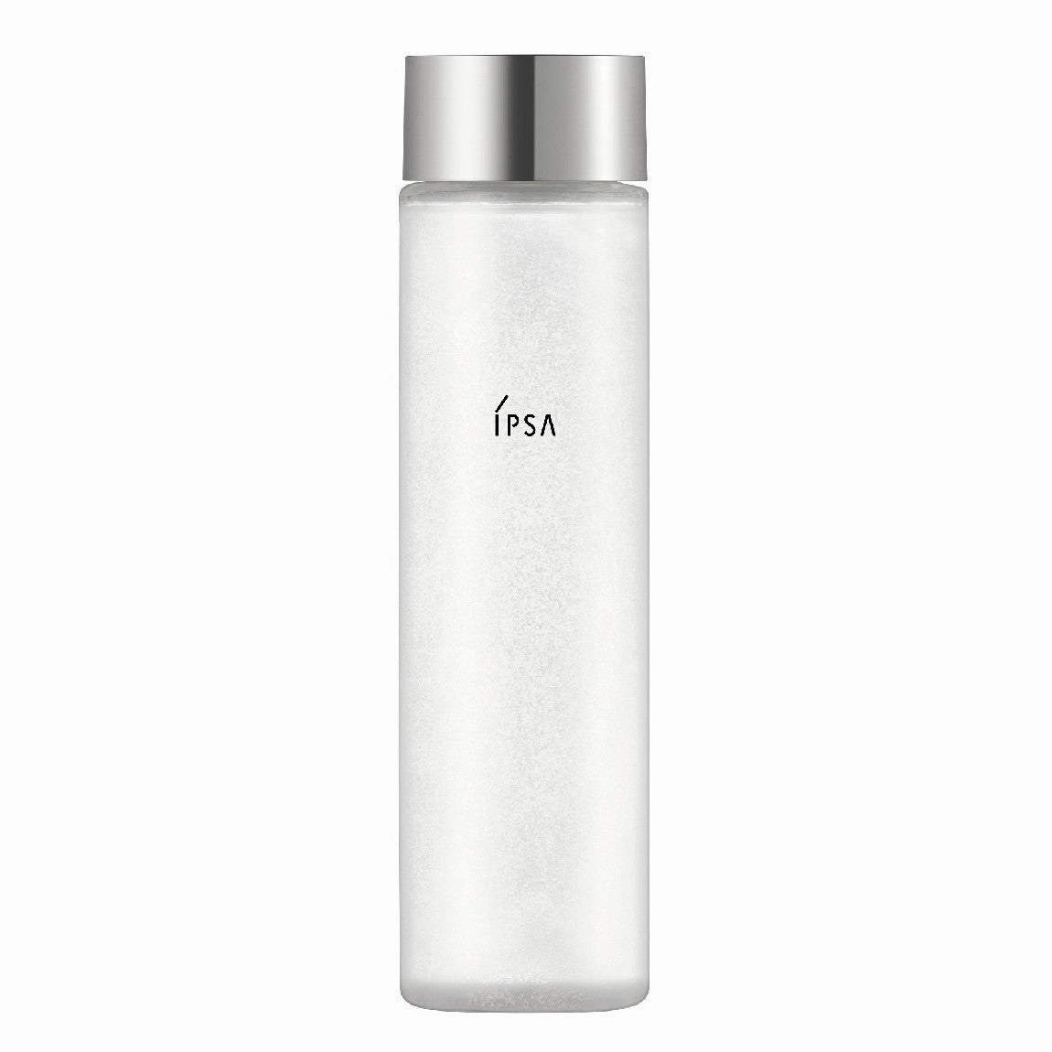 IPSA ClearUp Lotion