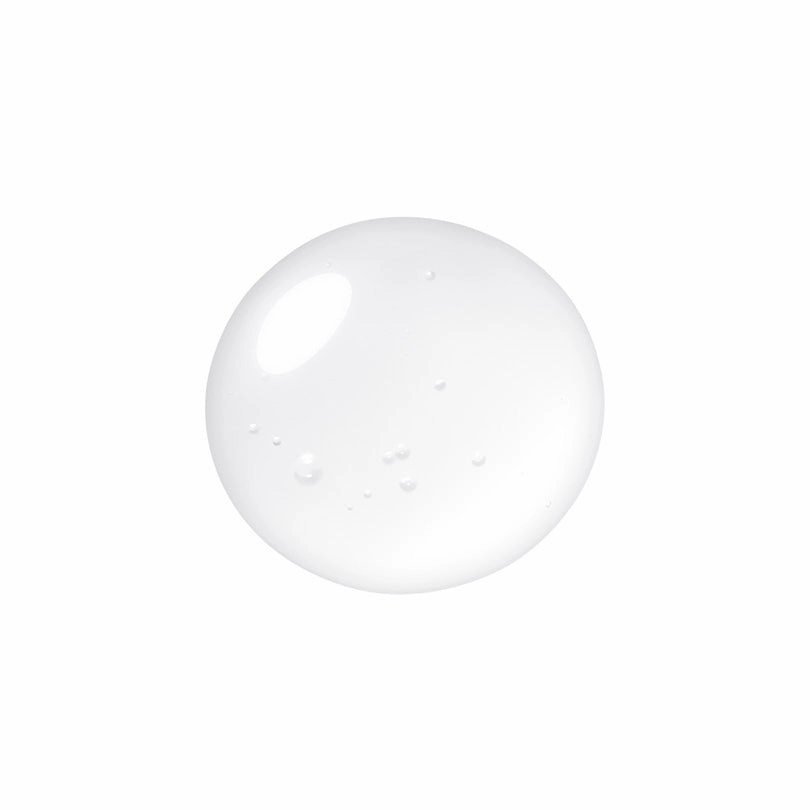 IPSA Essence Lotion Ultimate