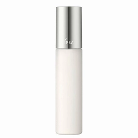IPSA Makeup Finishing Mist