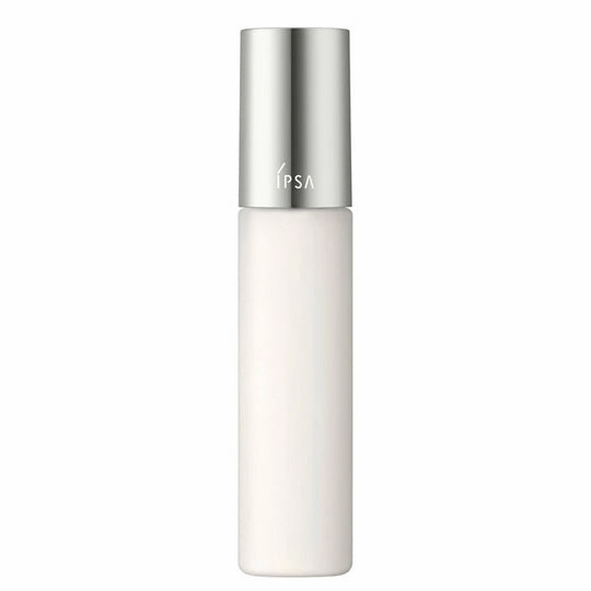IPSA Makeup Finishing Mist
