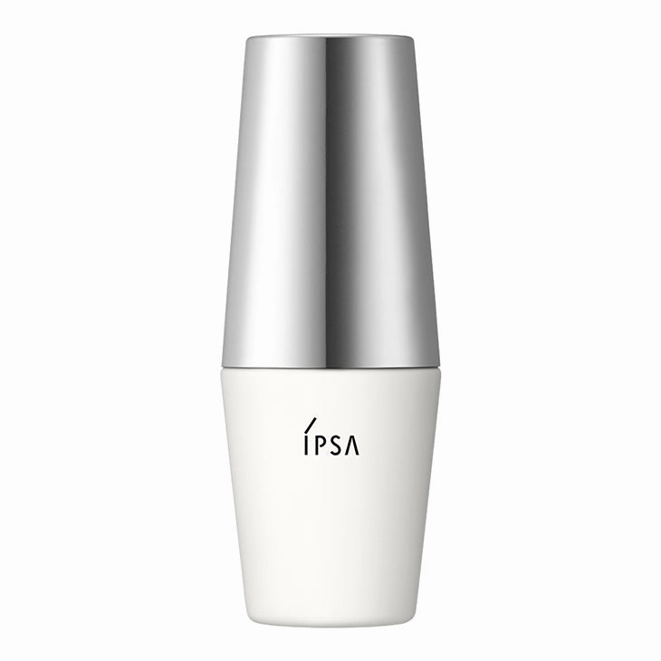 IPSA Protector Multi Shield SPF50 