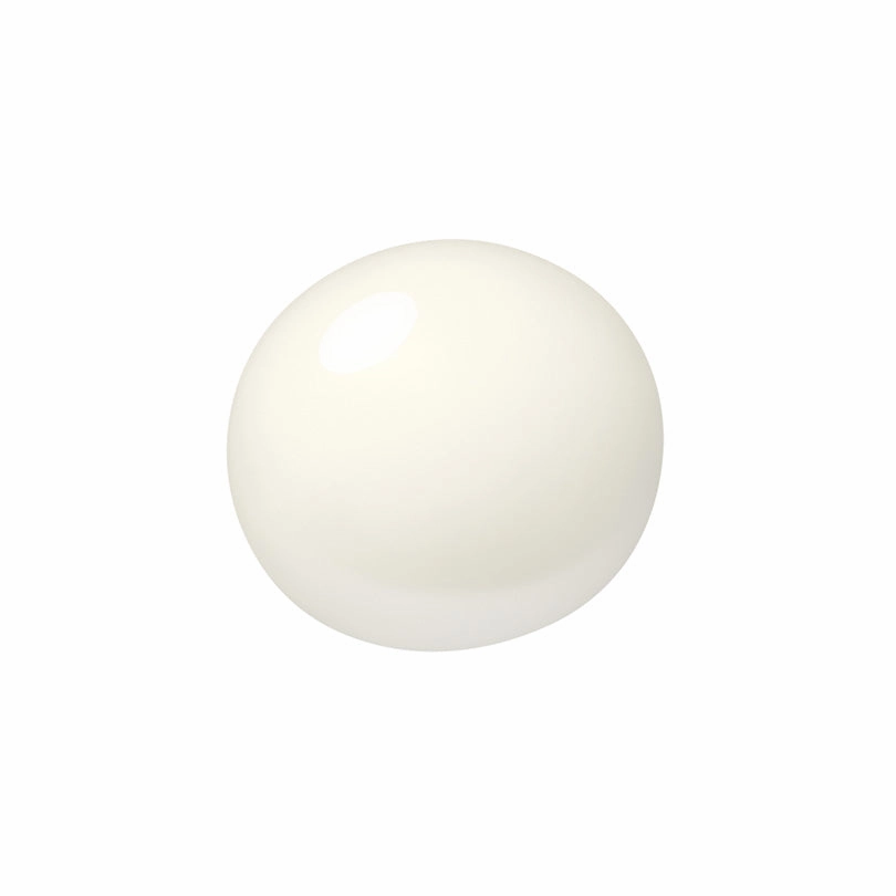 IPSA Protector Multi Shield SPF50 