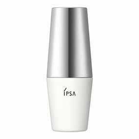 IPSA Protector Multi Shield SPF50 