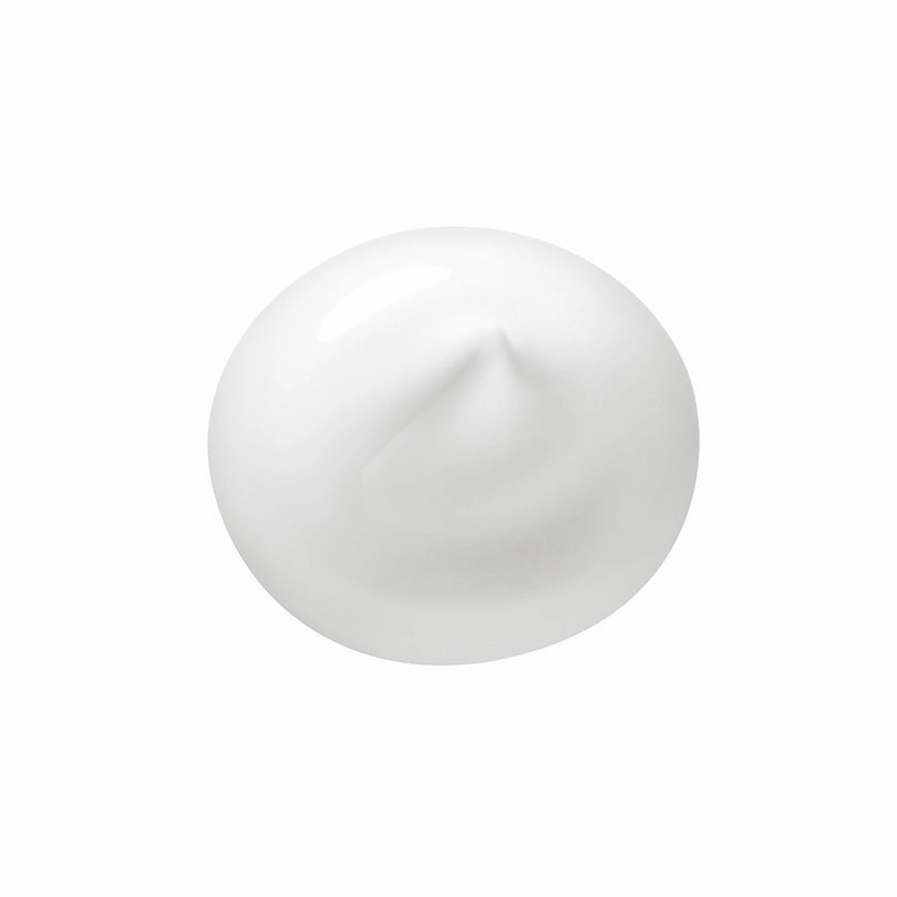 IPSA Protector Sensitive ex SPF30