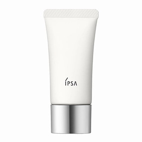 IPSA Protector Sensitive ex SPF30