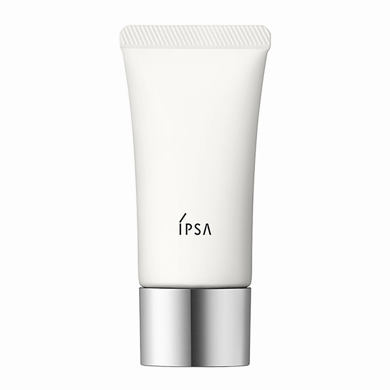 IPSA Protector Sensitive ex SPF30
