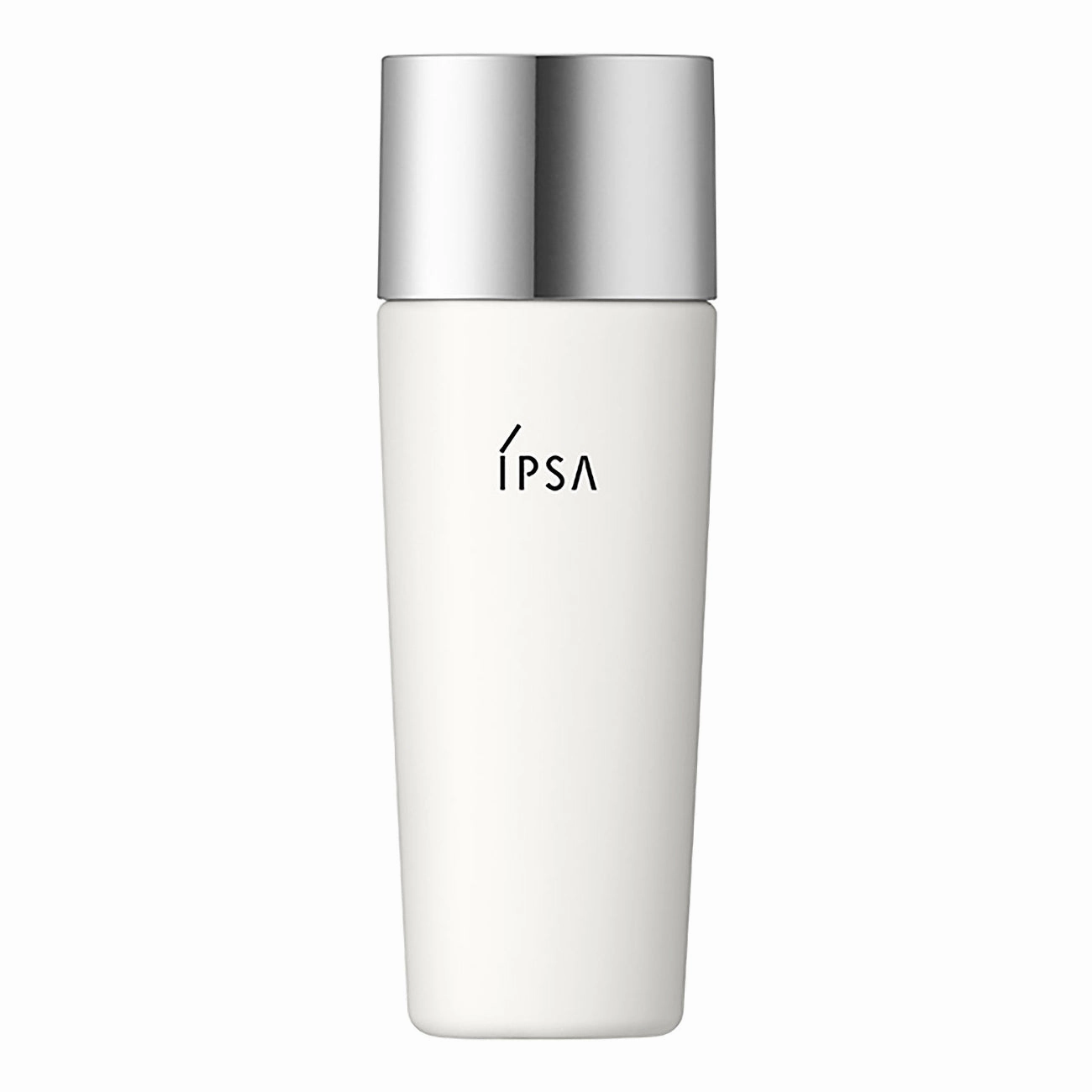 IPSA Protector Sun Shield ex SPF50 